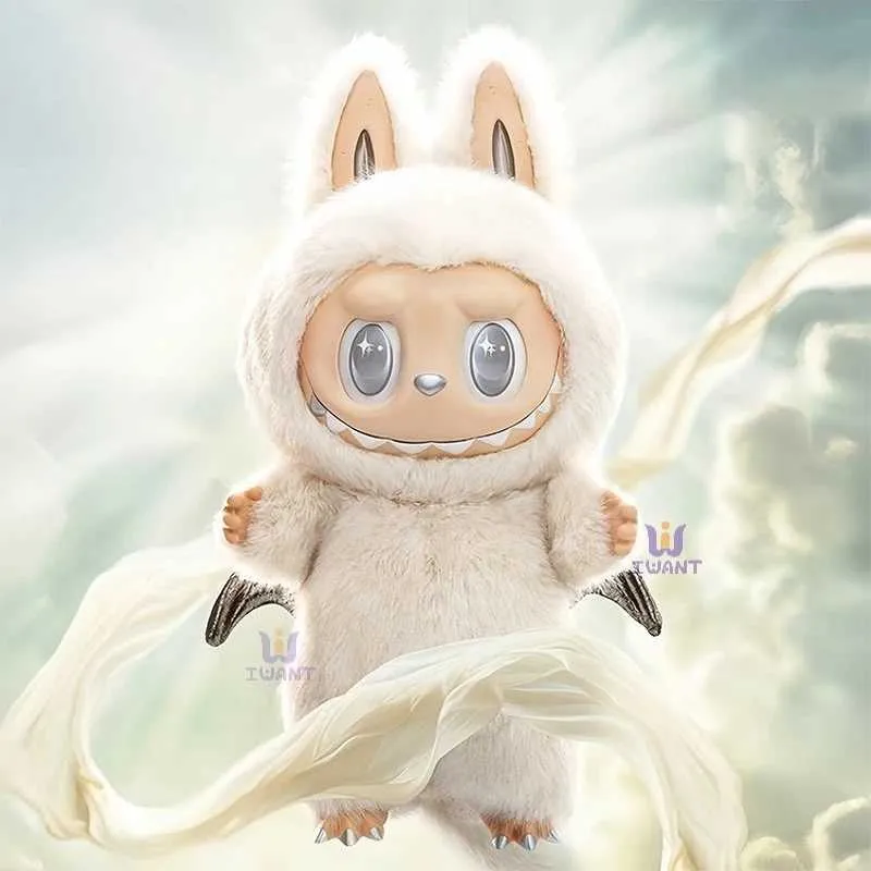 ZIMOMO ANGEL IN CLOUDS ジモモ ZIMONO ANGEL IN CLOUDS by THE MONSTERS – S E E K E R