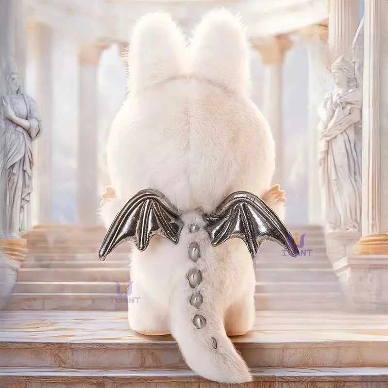 【100%未開封正規品】Angel in clouds Angel Flying Clouds Stock Illustration 50256211 | Shutterstock