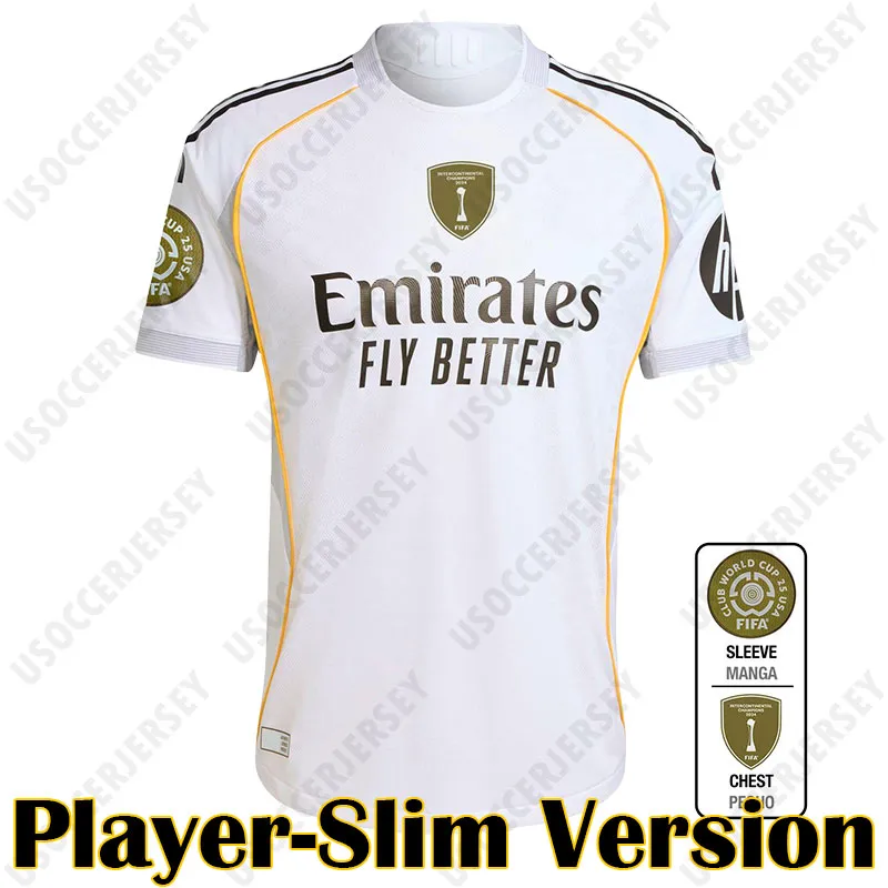 Football Kits Fifa 21 Kit Creator Manchester United Futhead Kits