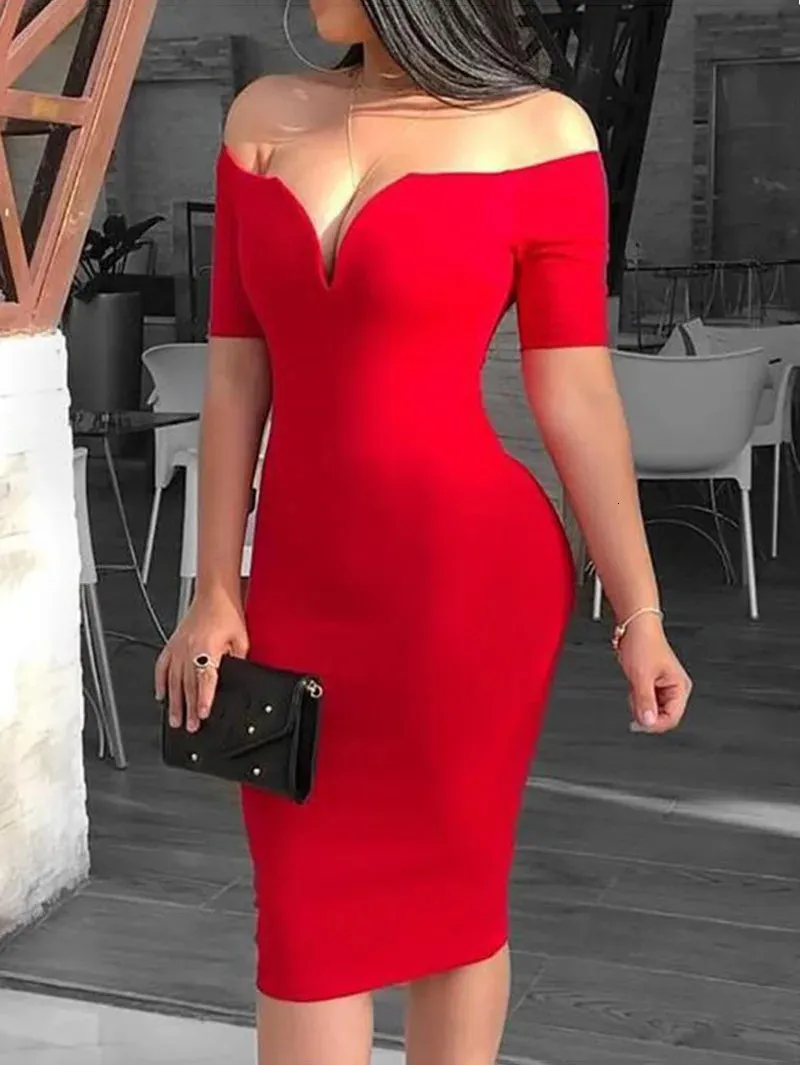 slim fit dress slacks Lucia Sheer Sleeve Ruched Mini Dress