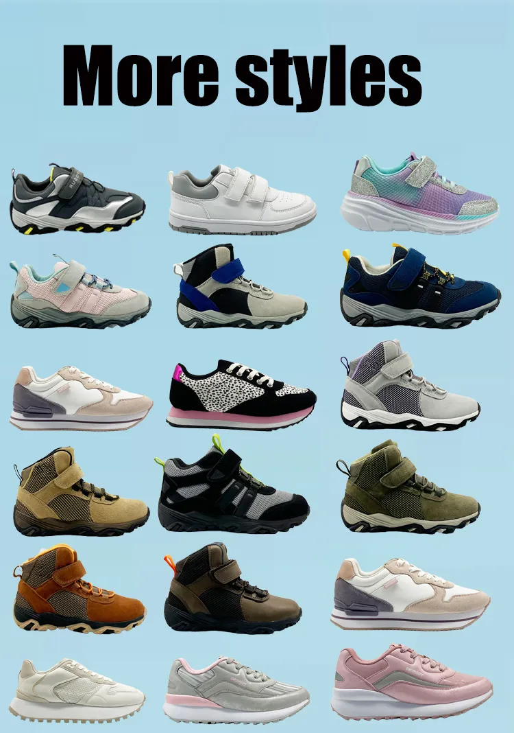 Market Research Athletic Footwear Market Share Adidas Us Size