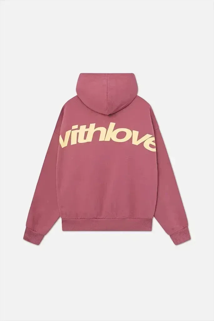 Scuffer Hoodie Guide: Features, Fit & Material Choices