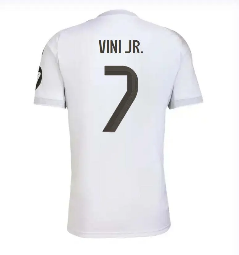 REAL MADRID 22/23 FOURTH JERSEY　XO(2XL) REAL MADRID 22/23 FOURTH JERSEY XO(2XL) Real Madrid 4th