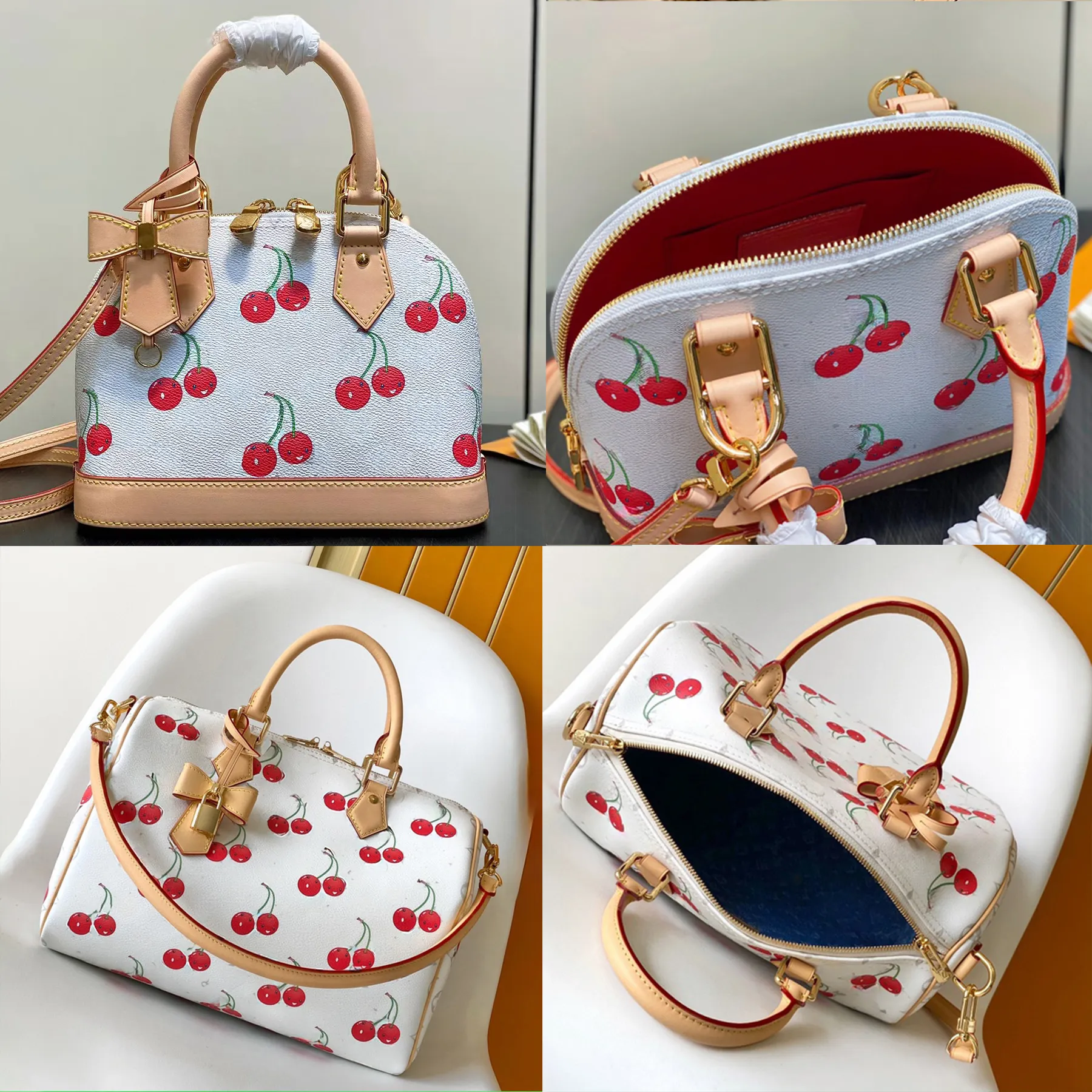 Alhudapk Com Alma Jewelry Wholesale Louis Vuitton Best Designer