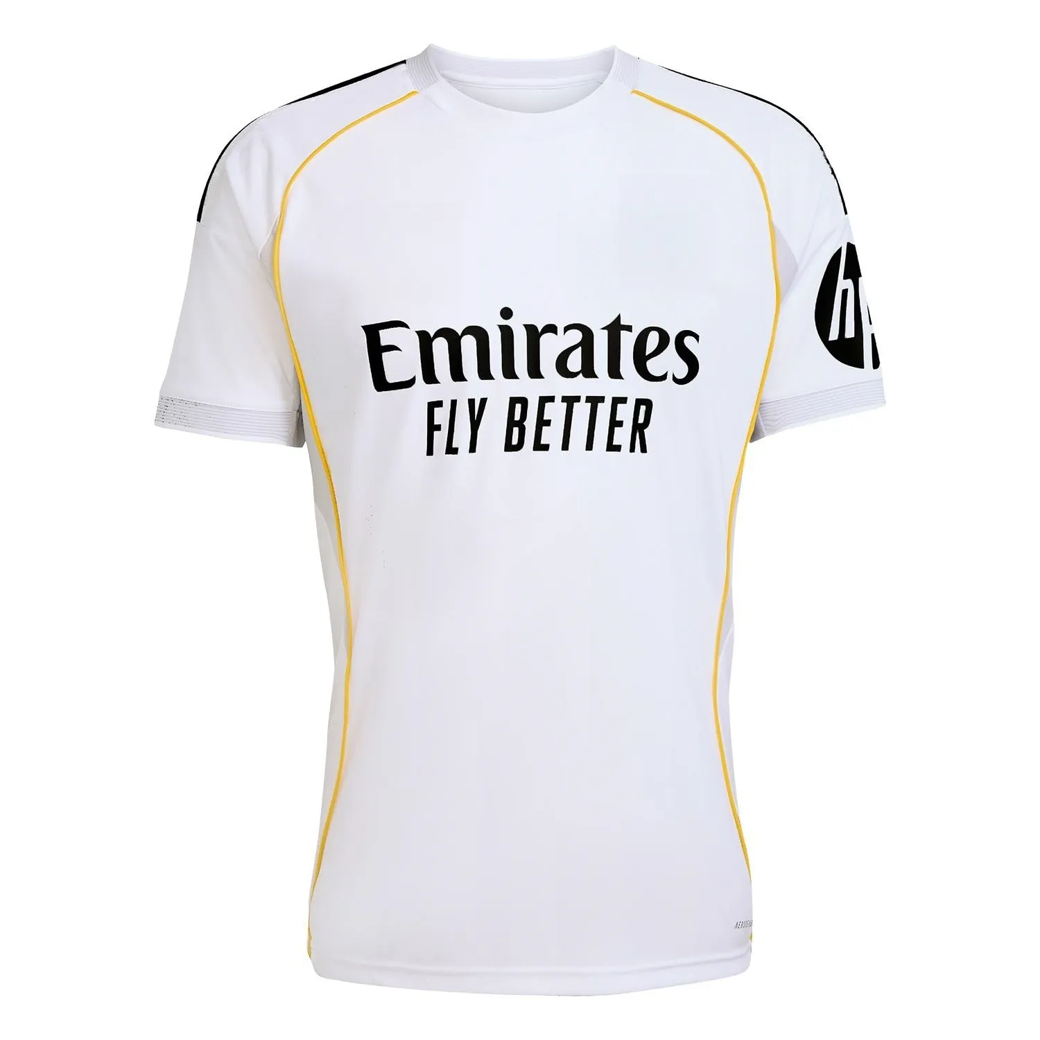 Mejor Precio En A Granel Ligne De Football Masculin 2025: Uniforme