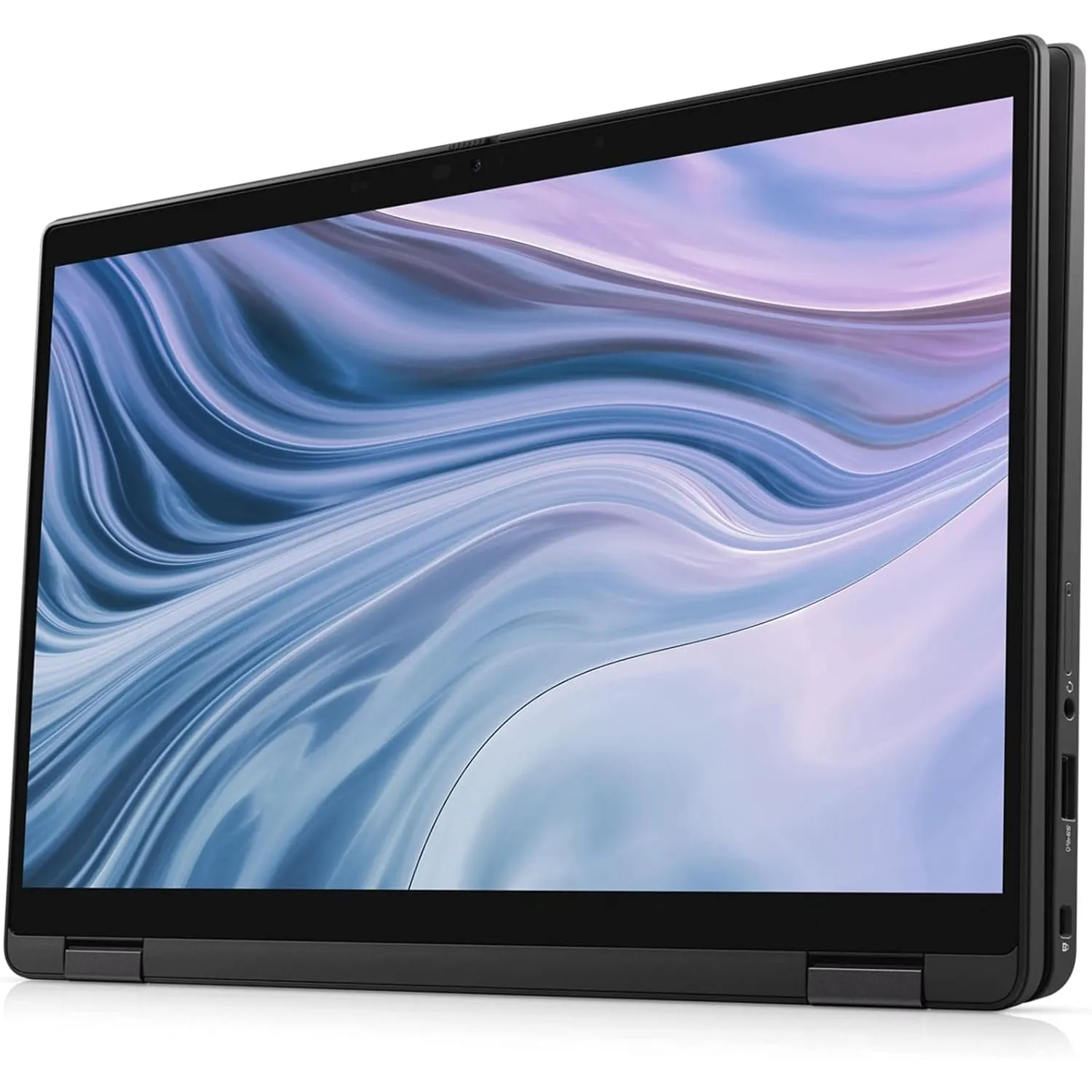 Dell 【DELL】Latitude 7310 Corei5-10210U メモリ8GB SSD256GB NVMe
