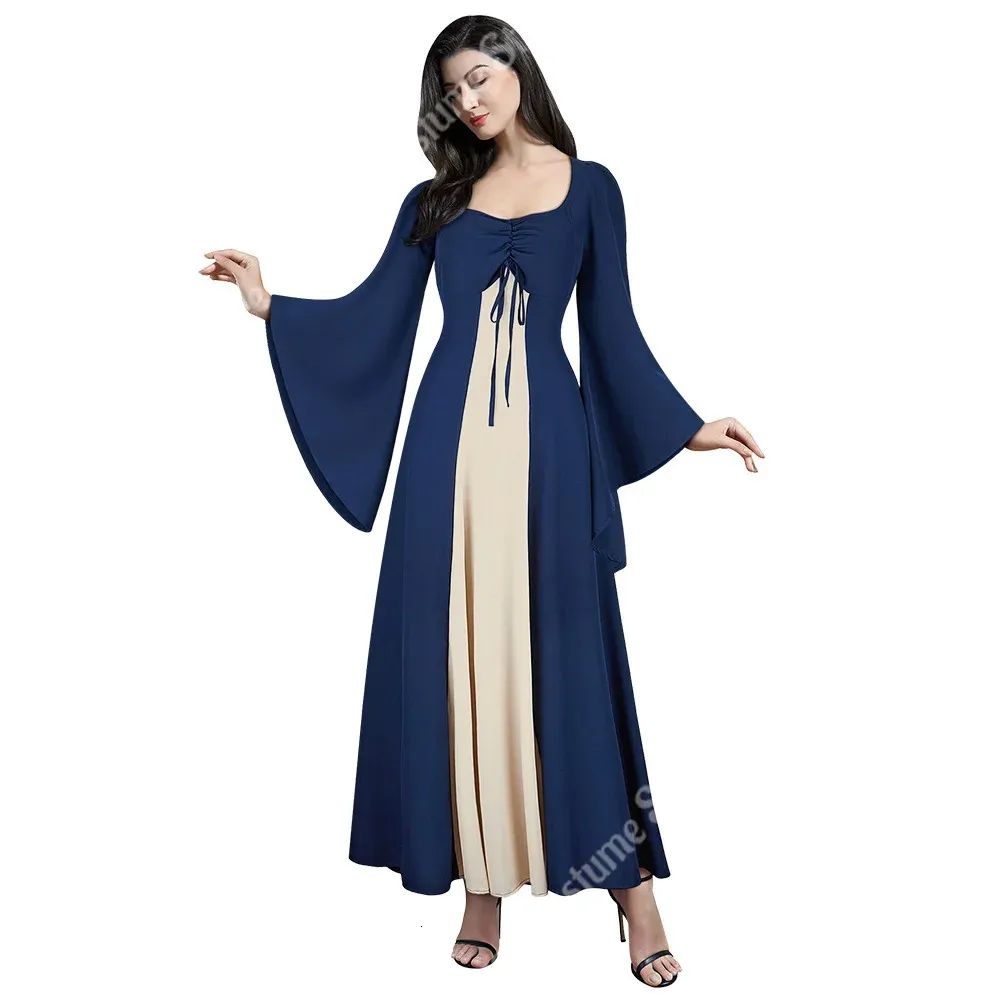 tea dress dresses LaDivine CD870 Prom Off Shoulder Glitter Tea Length Dress – The Dress Outlet