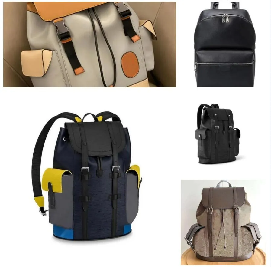 cute leather backpacks cheap Women Black Travel Backpack Rucksack Faux-Leather Bag Logo Color:Purple USA250 making a wide opening adidas Unisex Bp Power