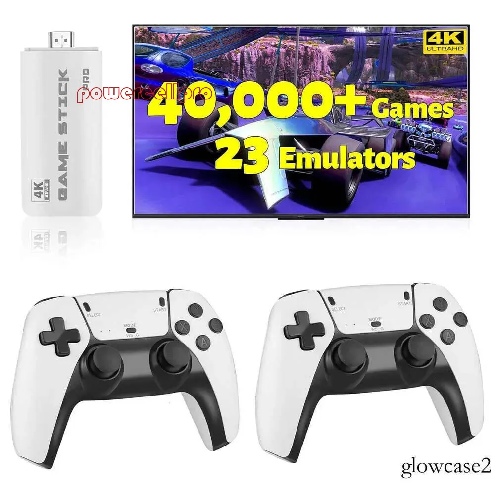 Shiny Rod | Little Witch Academia Wiki | Fandom, image size:1000x1000