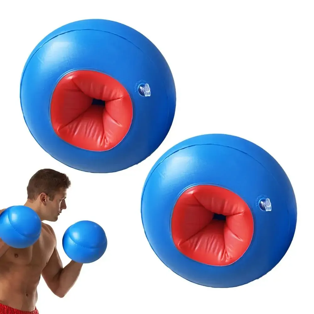 Hayabusa - bokshandschoenen voor kids - T3 zwart