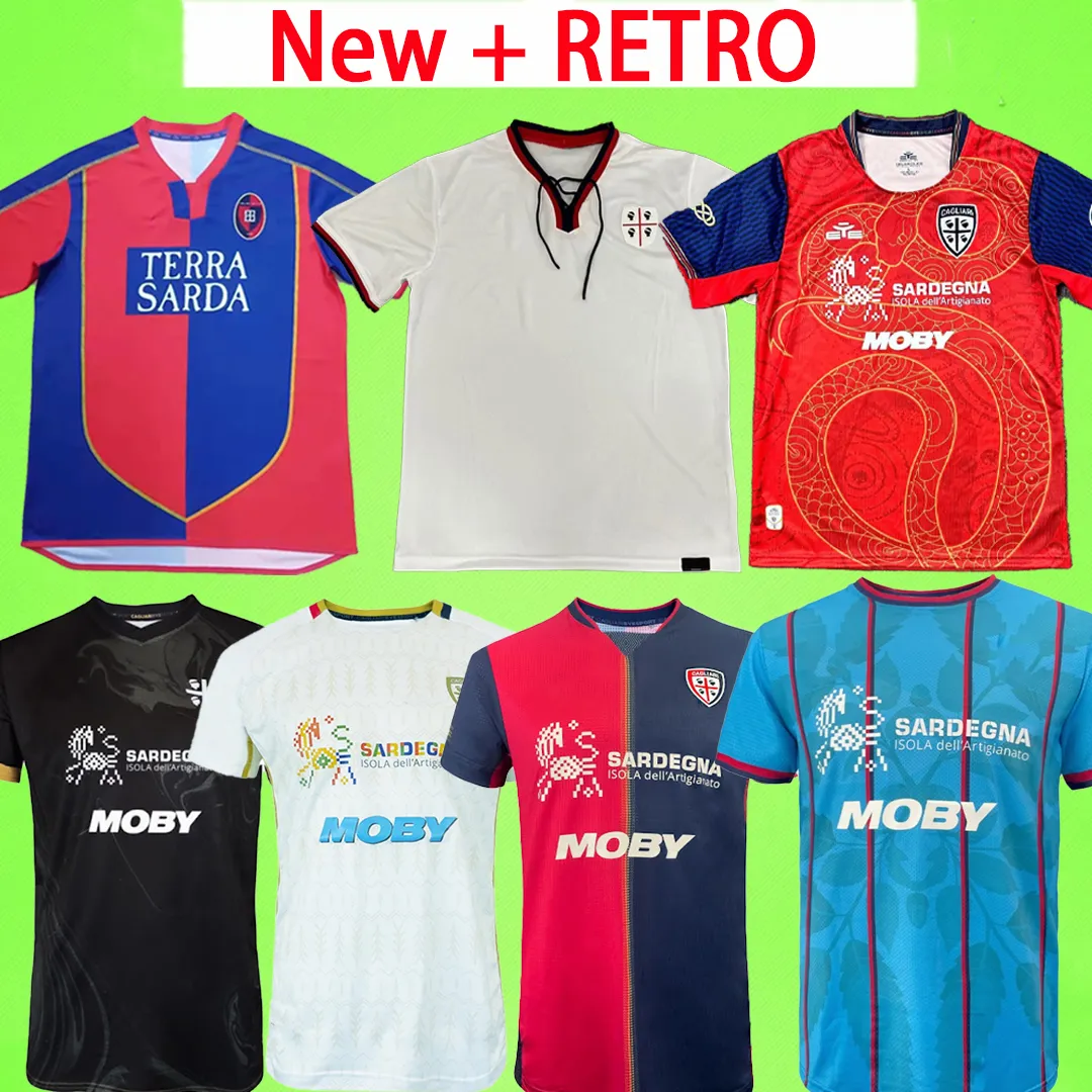 Da Calcio Personalizzate Maglia Poco Prezzo Vendita Maglie