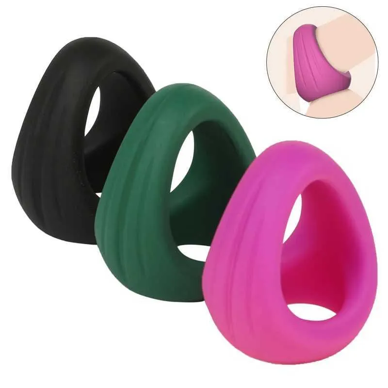 Male Penise Cage With Triangle Penis Ring, Scrotum... From Swagger_fashion1, $7.31 | DHgate.Com Male Penise Cage With Triangle Penis Ring, Scrotum... From Swagger_fashion1, $7.31 | DHgate.Com