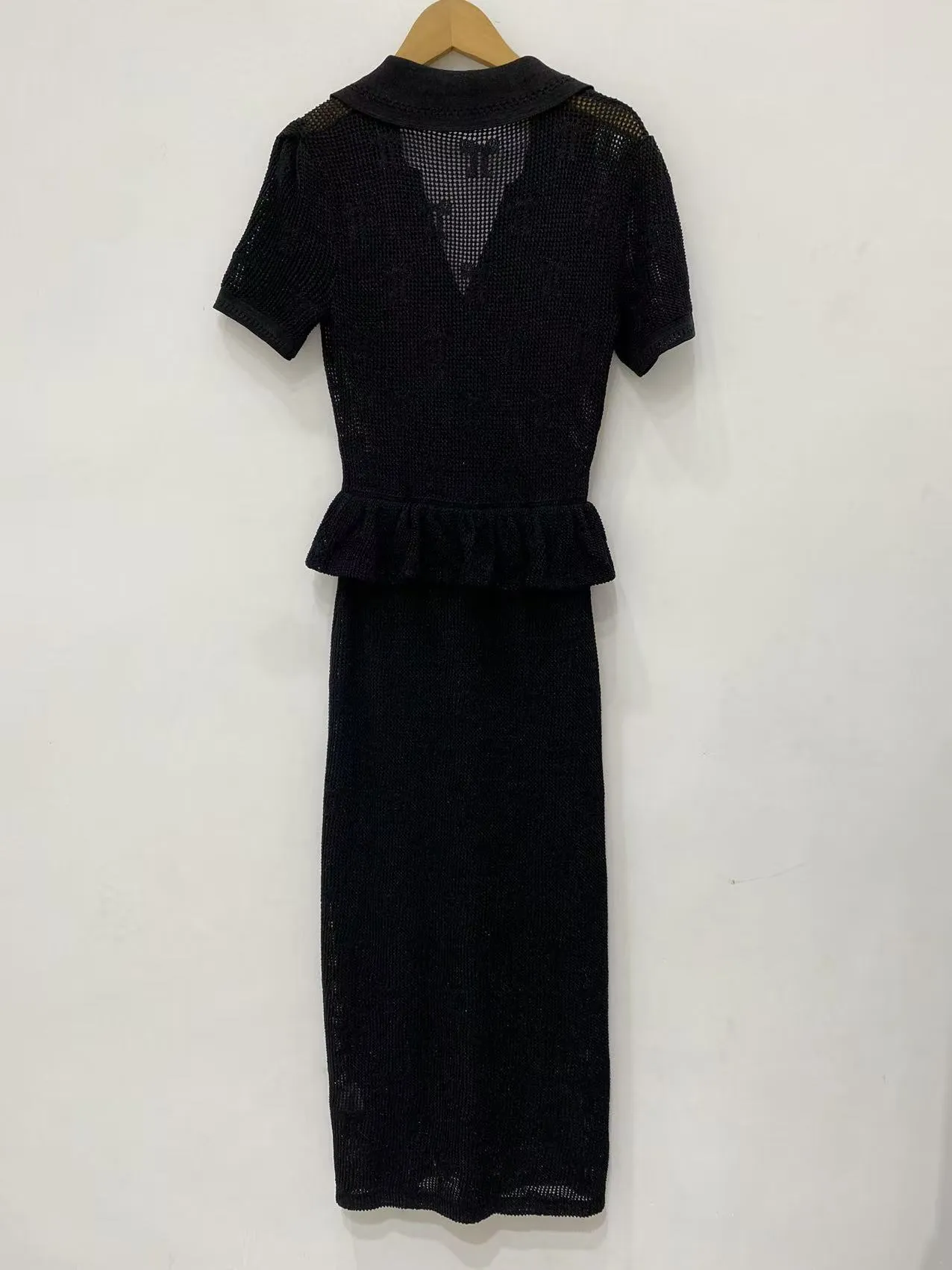 sachin and babi light blue dress Winter Dresses for Women