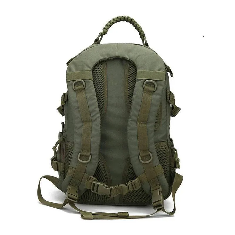 Man Military Tactical Backpack Outdoor Waterproof... From Lovebag3355,  $52.41 | DHgate.Com