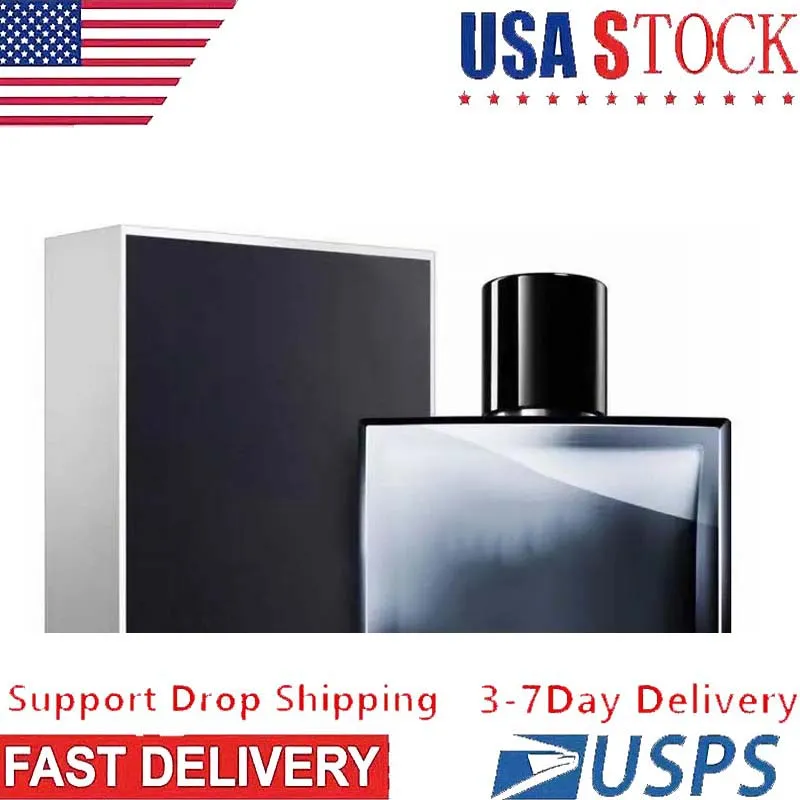 Brand Original 1 Million Cologne for Men Long Lasting Fragrances for Men Mens Deodorant Incense 100ml Fast Delivery