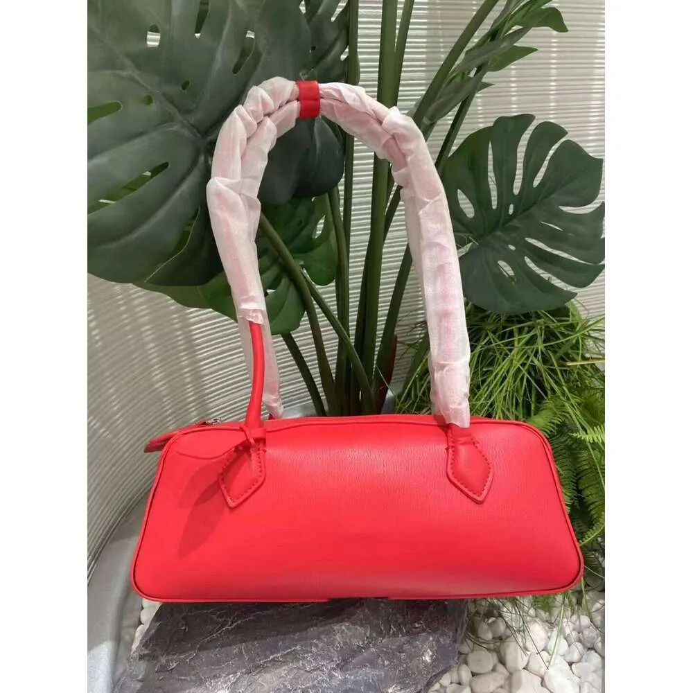 2025 New Large Capacity Single Long Shoulder Crossbody Bag 250605_voghion.com