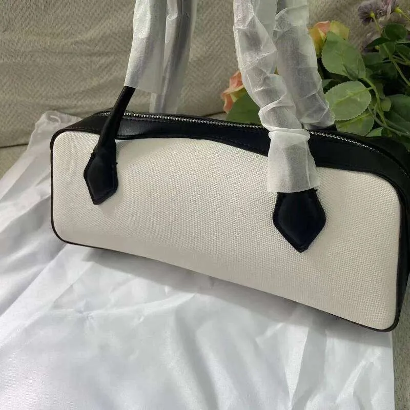 2025 New Large Capacity Single Long Shoulder Crossbody Bag 250605_voghion.com