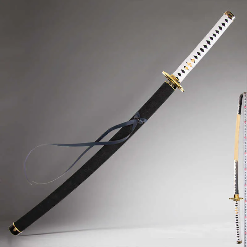 Yamato Katana 104 Cm Espada Samurai Japonesa De De $116,11 | DHgate