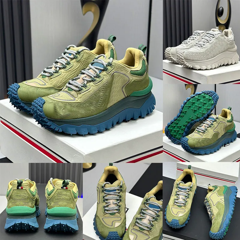 Scarpe Ginnastica Uomo Estive In Tela Senza Lacci – Suola Morbida E Leggere Per Camminare E Corsa, Ideali Per Il Tempo Libero - 2
