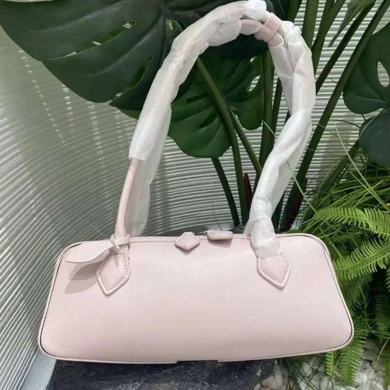 Women's Large Capacity Shoulder Bag Crossbody Handbag_voghion.com