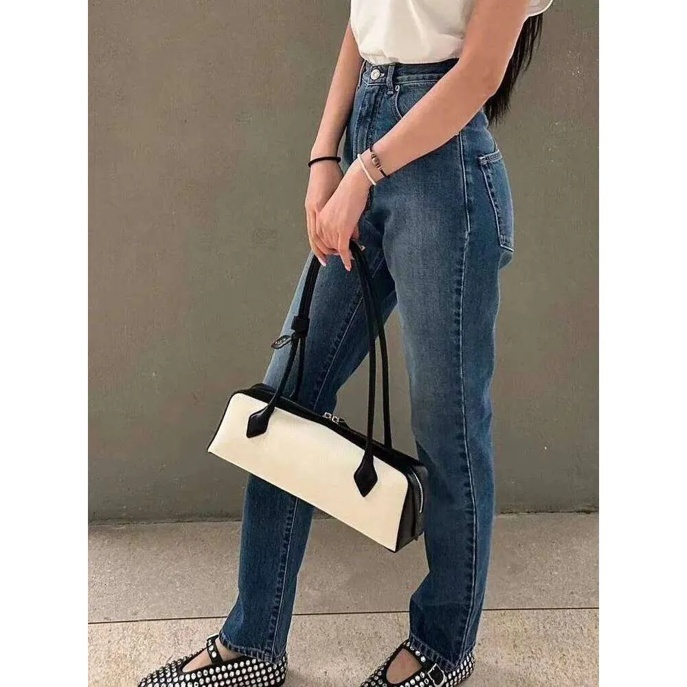 Women's Large Capacity Shoulder Bag Crossbody Handbag_voghion.com