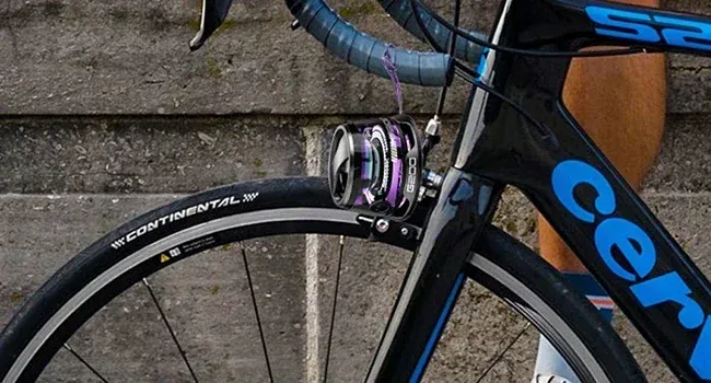 Opansten Enceinte magnétique portable Bluetooth G200 RGB avec éclairage BT5.3, mini enceinte, autonomie de 7 heures, support pour téléphone_voghion.com