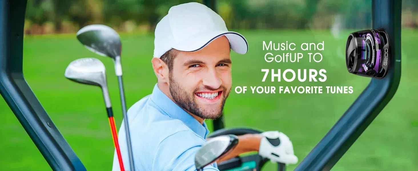 Opansten Enceinte magnétique portable Bluetooth G200 RGB avec éclairage BT5.3, mini enceinte, autonomie de 7 heures, support pour téléphone_voghion.com