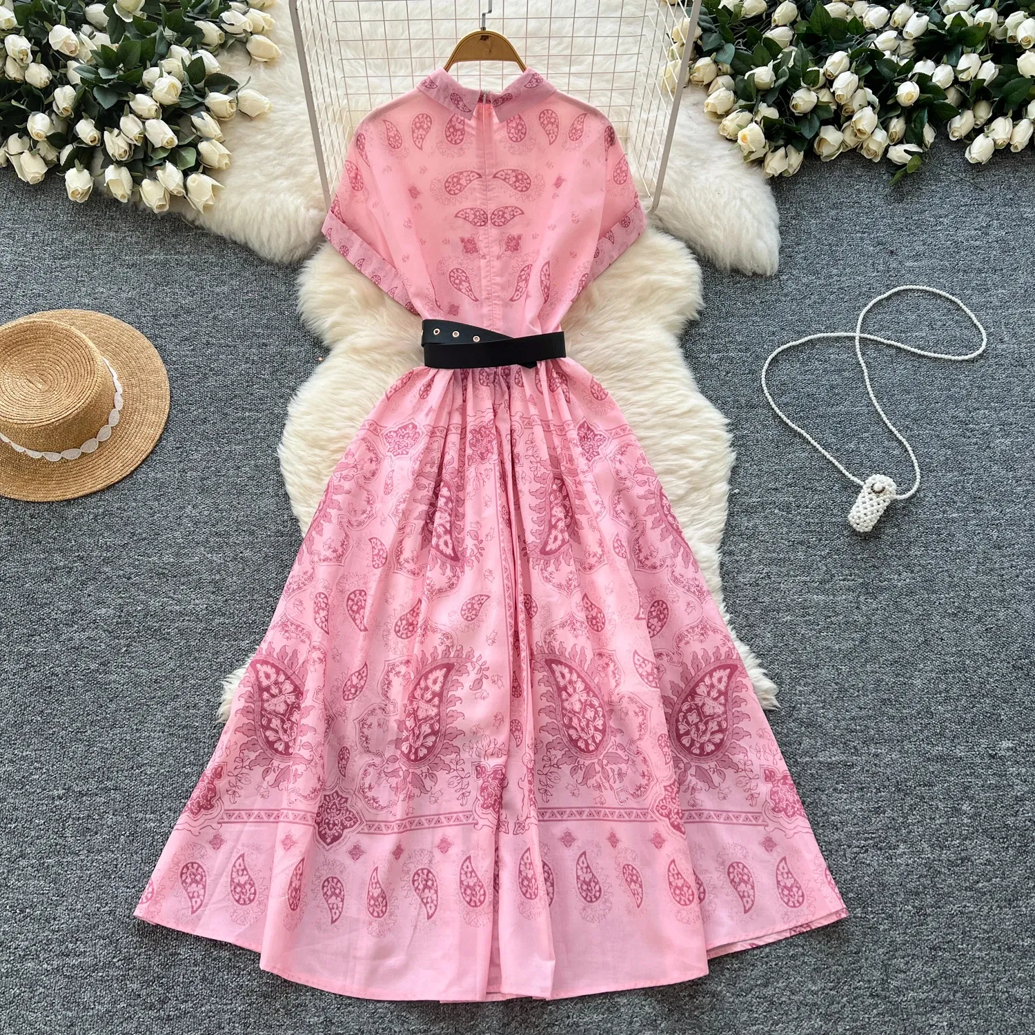 Elegant Runway Dresses: Womens Lace Hollow Out Long... From Xiongstore,  $40.21 In Bulk | DHgate.Com