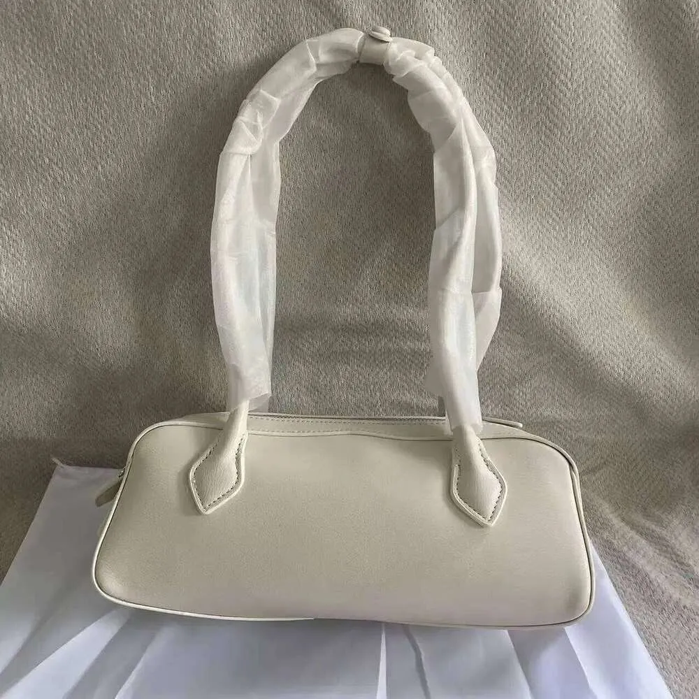 2025 New Large Capacity Single Long Shoulder Crossbody Bag 250605_voghion.com