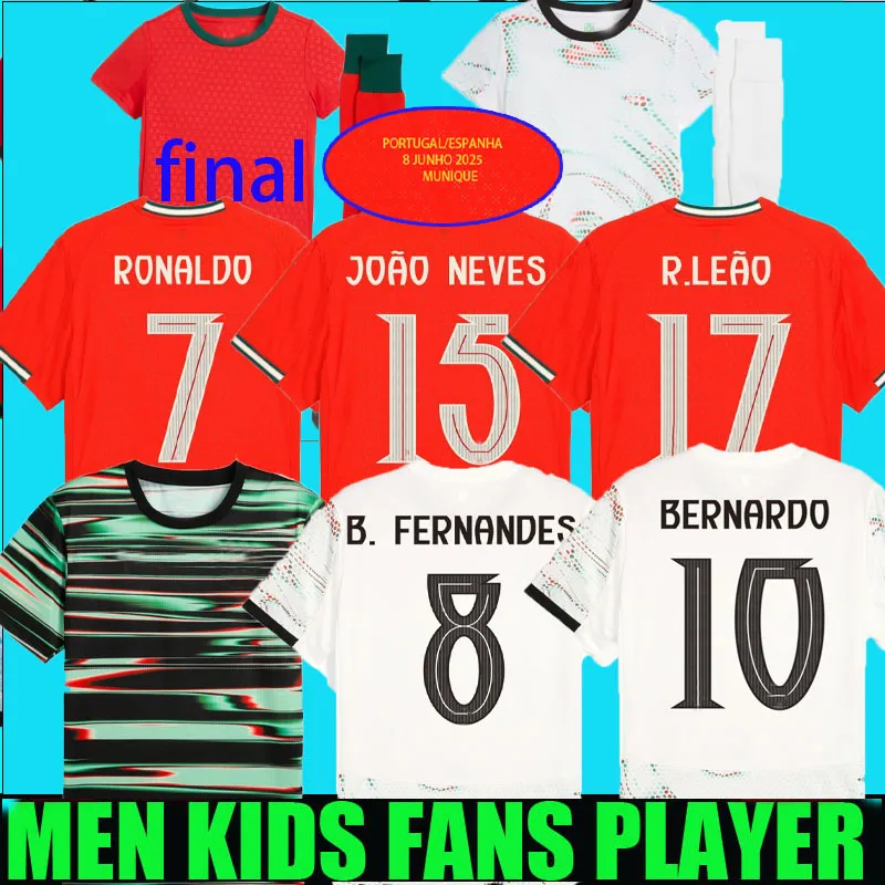 ユーロ2004 ポルトガル代表　フィーゴ　新品紙タグ付き　フルパッチユニフォーム ユーロ2004 ポルトガル代表 フィーゴ 新品紙タグ付き フルパッチ