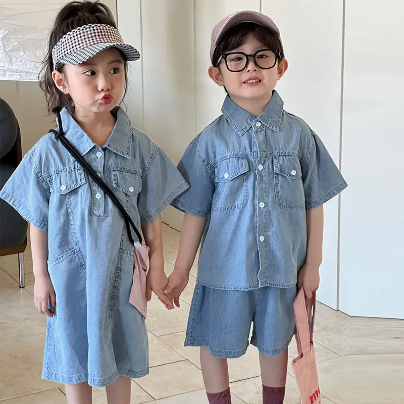 estilo de roupa coreana feminina