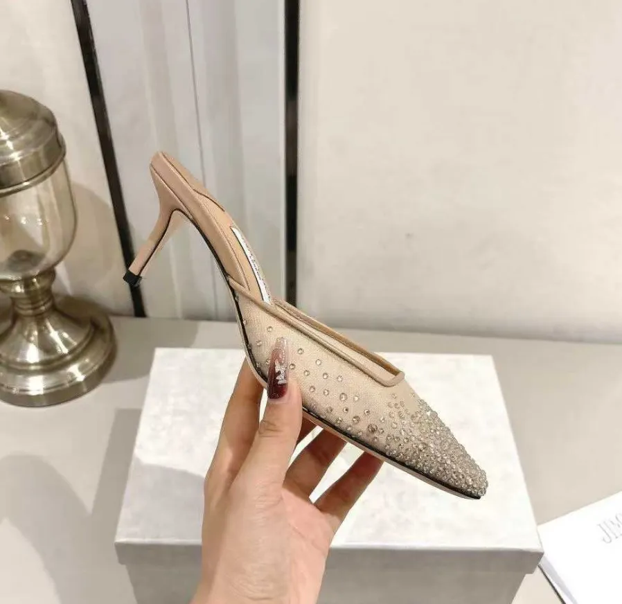 Women Dress Mules Sandals Skirt Vivisandal Heels Black White Nude Mesh And Crystal Mesh Mule Close Toe Lady Girls Low Heel Slide From Ylj999, $63.16 | DHgate.Com Women Dress Mules Sandals Skirt Vivisandal Heels Black White Nude Mesh And Crystal Mesh Mule Close Toe Lady Girls Low Heel Slide From Ylj999, $63.16 | DHgate.Com