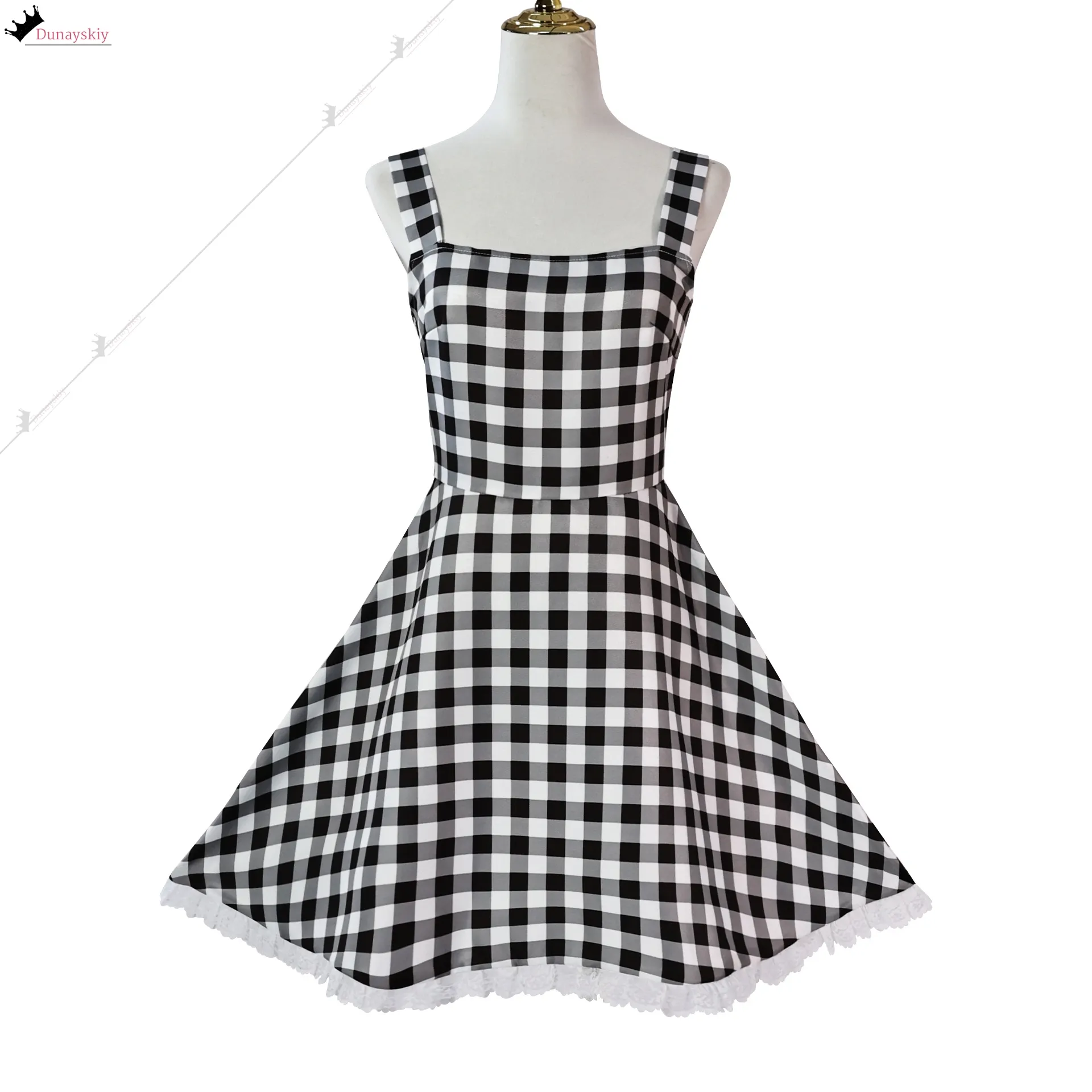cindy lou who black and white dress Sunbaby Cindy Lou Who Costume