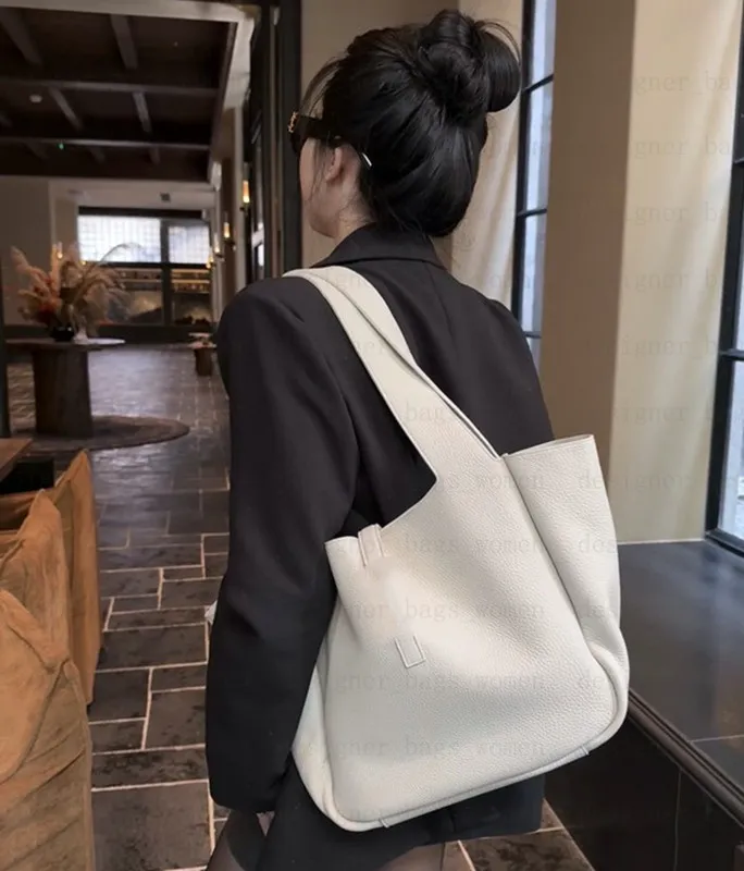 Las Mejores Ofertas En Exterior De Mezclilla Sólido Pequeñas Bolsas Y Bolsos Para Mujer | EBay