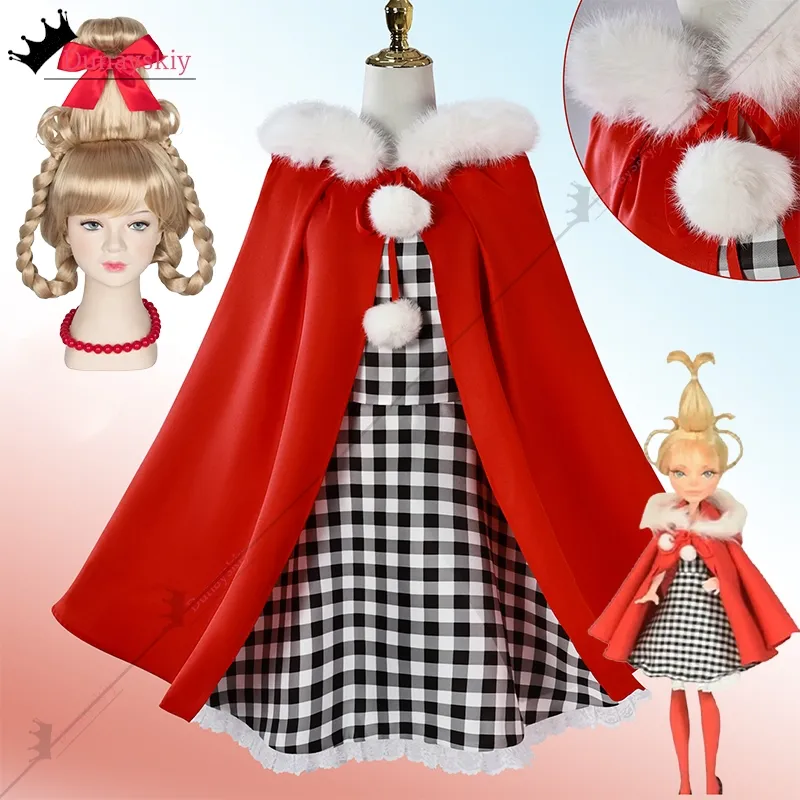 strapless open back dress Cindy Lou Who Model 1946 Dress – Tamal con Merengue