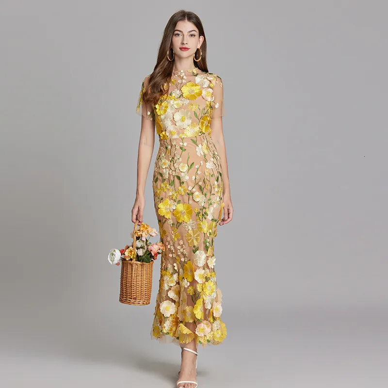 Bohemian Lemon Print Maxi Cotton Maxi Dress with Spaghetti Straps, Padded Cups, and Belted Details - Elegant Backless Summer Suncotton Maxi Dress ( Bohemian Lemon Print Maxi Cotton Maxi Dress with Spaghetti Straps, Padded Cups, and Belted Details - Elegant Backless Summer Suncotton Maxi Dress (