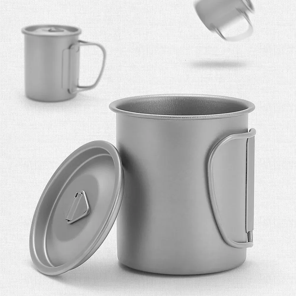 ceramic cups for coffee Nature In Blue Ceramic Mugs With Loop Handles