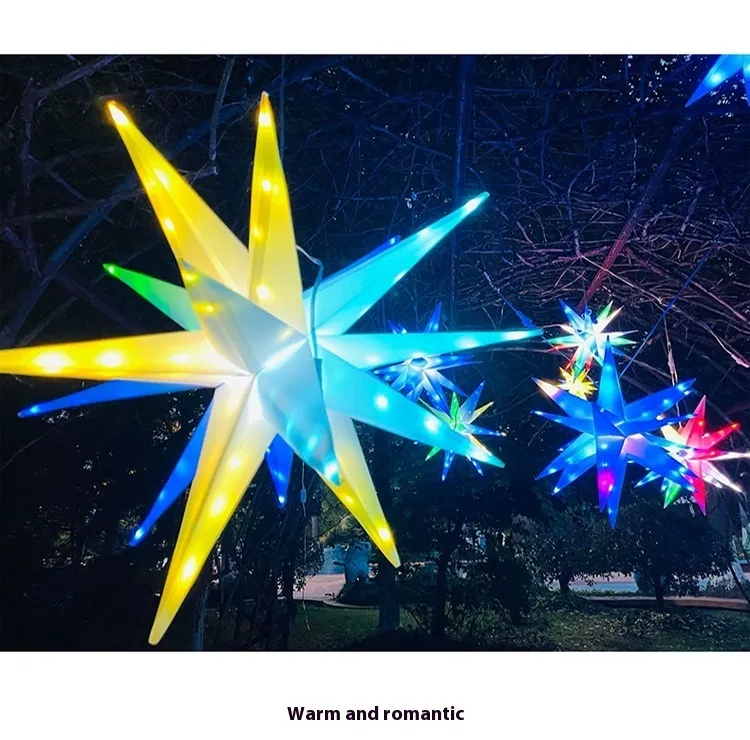 Led String Lights: Smart Color Changing, Point Control, Rgb, Bluetooth ...