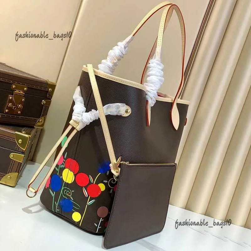 Only-bags.store Sac Bandoulière 3-en-1 Sac Banane avec Fermeture Éclair
