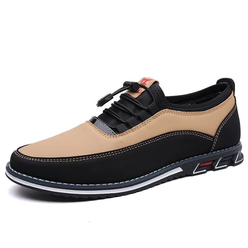shopclues men's casual shoes