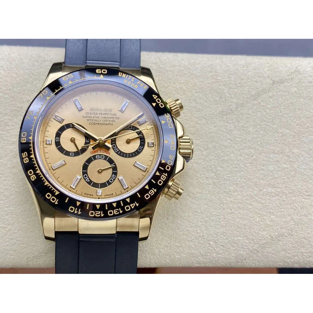 Jam Tangan Rolex Gruppo Swatch Sales Swatch Swatch Baselworld