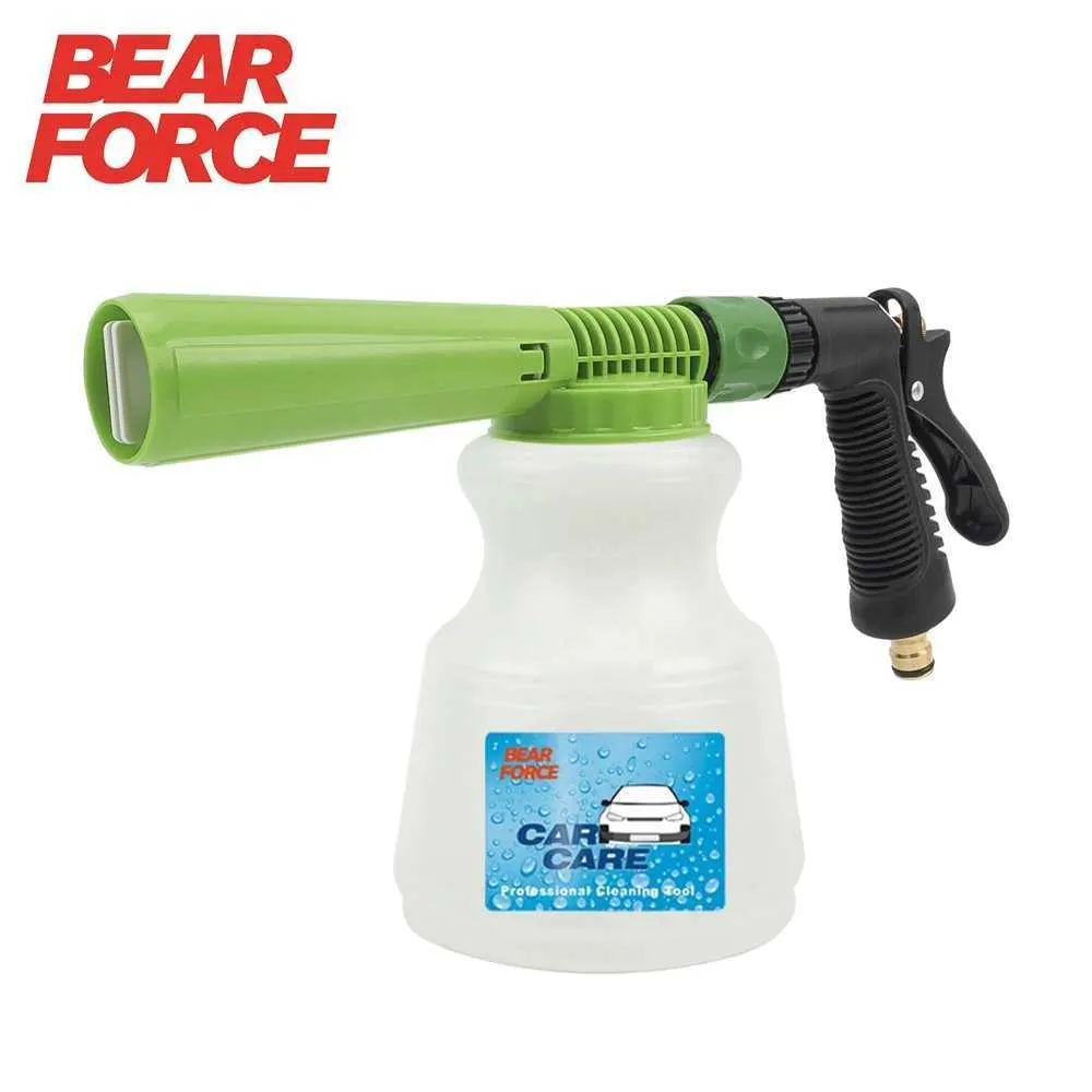 home & garden sprayer Chapin Home & Garden Sprayer main image 0