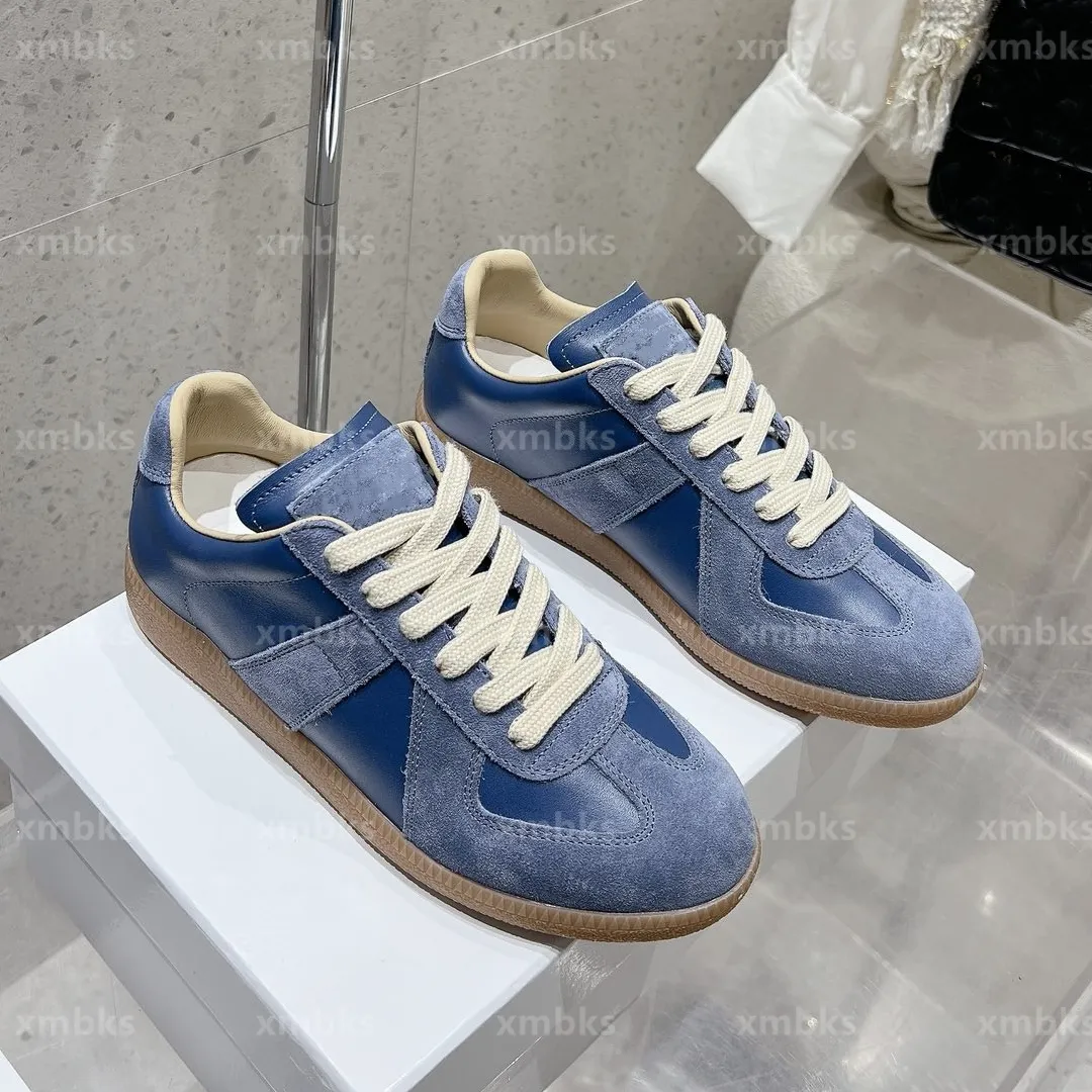 【paperplanes】★GADAE HOMME★HANDMADE MEN'S SHOES paperplanes】☆GADAE HOMME☆MEN'S LOAFERS SINGLE MONK