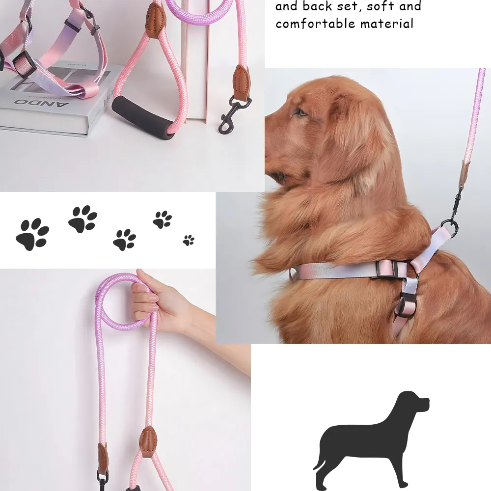 Men hayz korishim kerak edi, lekin u kelmadi, chunki men undan oldin himoyalanmagan jinsiy aloqada b