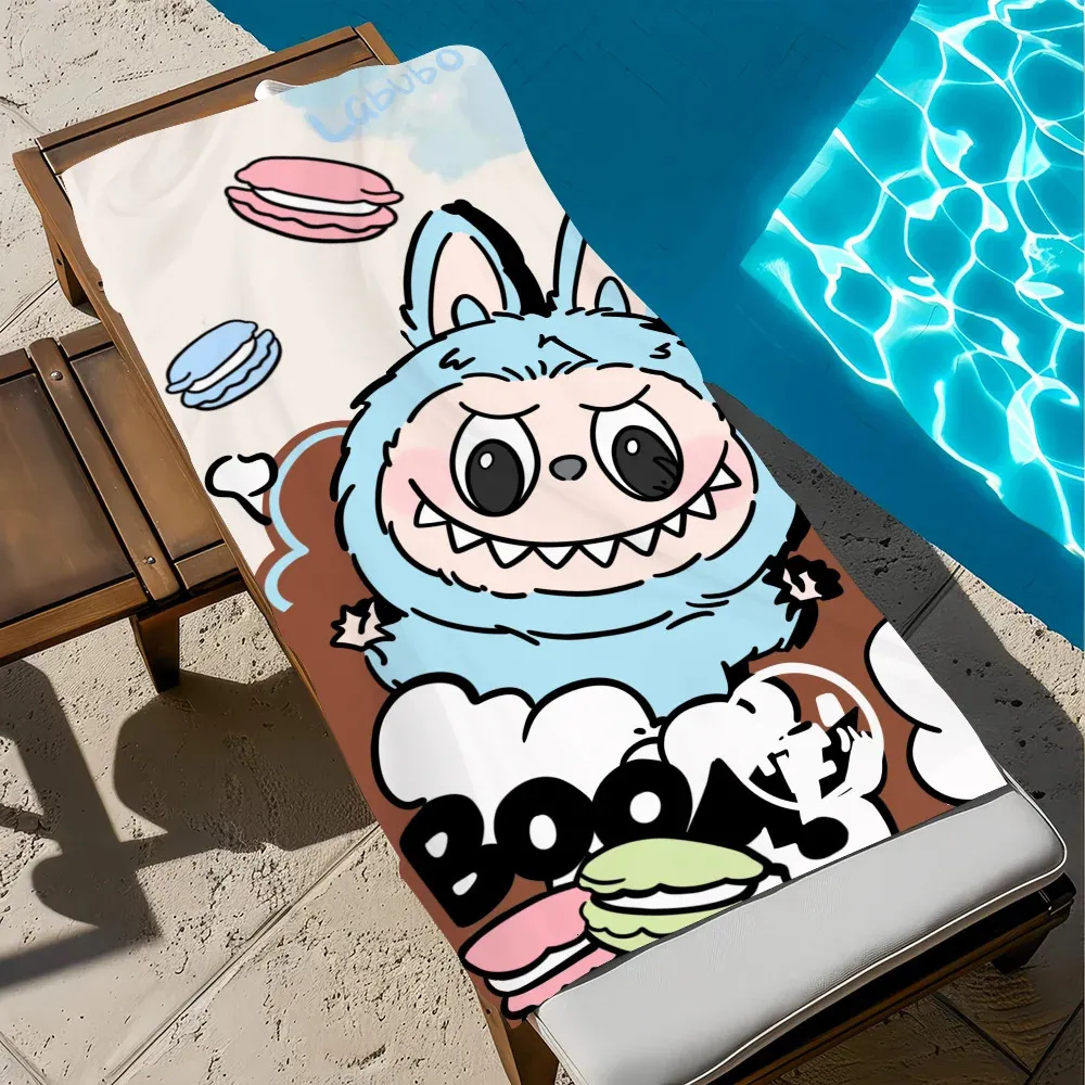 Vvikizy Bandeau De Lavage Du Visage Bandeau Réglable Pour Le Visage, Le Lavage Du Visage, Le