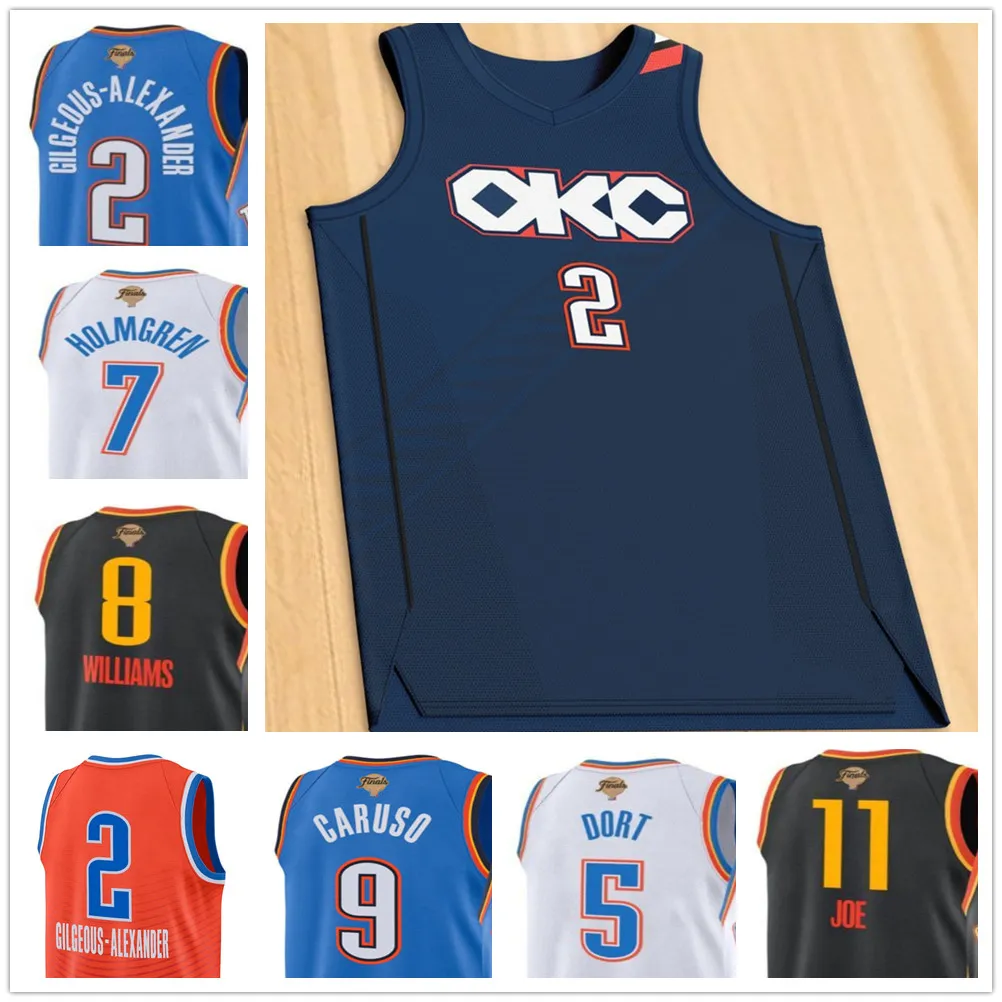 City Edition Basketball Jersey: Commemorate The 2025 2026 Season