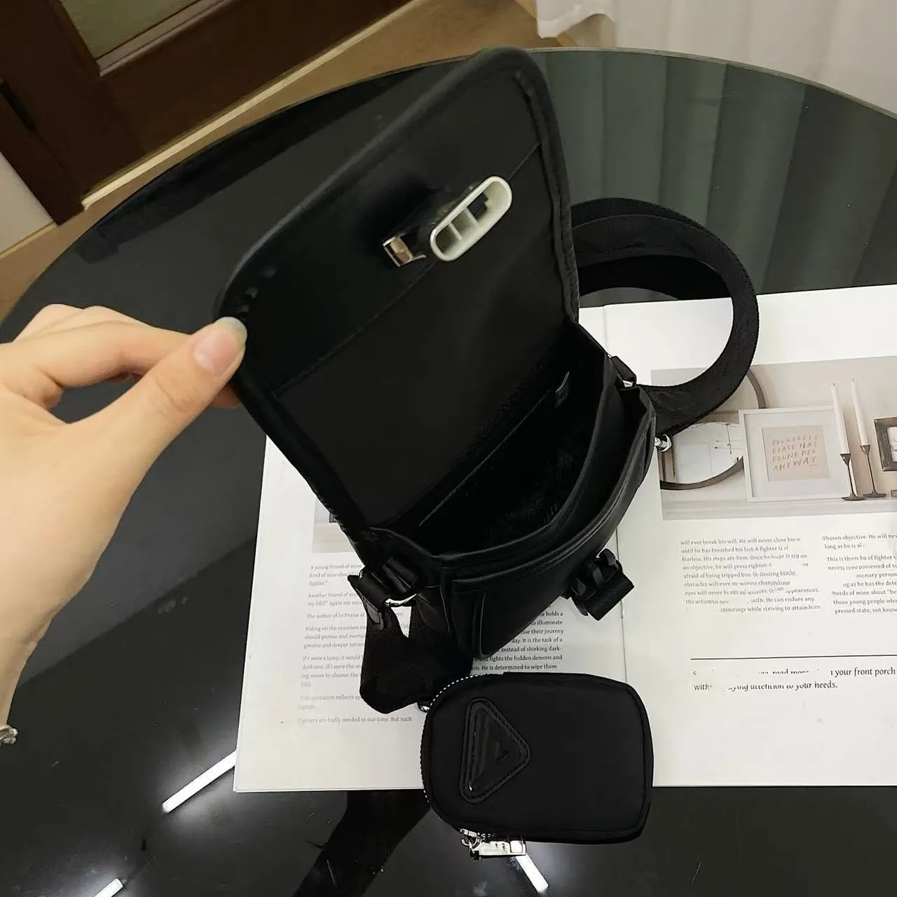 ✓ DHgate $!{prodcutname} | 오늘 특별 할인