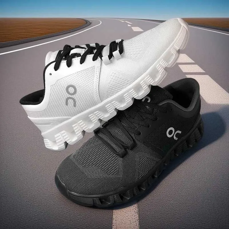 Compra Zapato Casual Barato Entrega Rápida Y Calidad DHgate