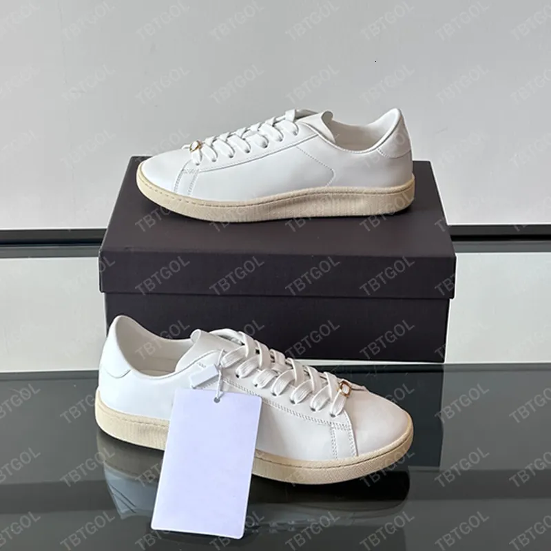 Bulk Designer Leather Royco Common Projects Sneakers For Men