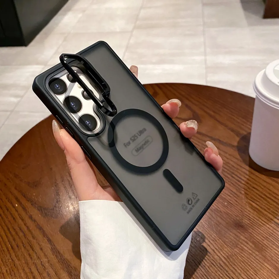 ✓ DHgate 핸드폰 카메라 커버 전기 도금 된 IPhone 케이스 : IPhone 13 12 11 Pro Max XR XS 6 7  8 Plus로 로고 구멍 | 신상품 휴대 전화 케이스